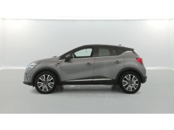 Annonce 483775901/215190 picto2