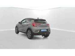 Annonce 483775901/215190 picto3