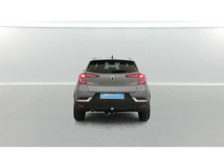 Annonce 483775901/215190 picto4