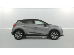 Annonce 483775901/215190 picto6