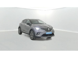 Annonce 483775901/215190 picto7