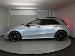 Annonce 483776390/S1V135876I744173 picto2