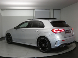 Annonce 483776390/S1V135876I744173 picto3