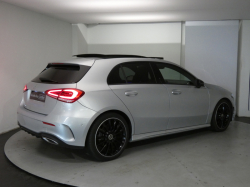 Annonce 483776390/S1V135876I744173 picto5