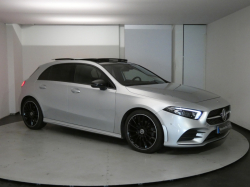 Annonce 483776390/S1V135876I744173 picto7