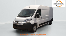 Annonce 483796052/125019807 picto2