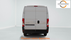 Annonce 483796052/125019807 picto3