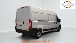 Annonce 483796052/125019807 picto4