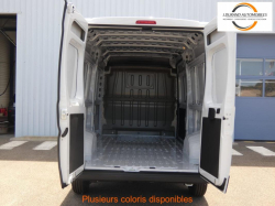 Annonce 483796052/125019807 picto6