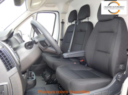 Annonce 483796052/125019807 picto7