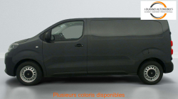 Annonce 483796142/125023447 picto5