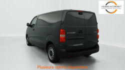 Annonce 483796142/125023447 picto6