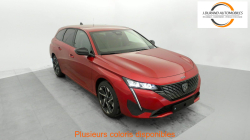 Annonce 483796262/124039709 picto1