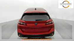 Annonce 483796262/124039709 picto5