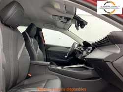 Annonce 483796262/124039709 picto7