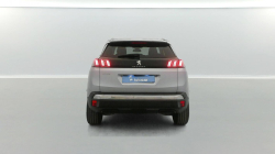 Annonce 483797003/2971x236071 picto4