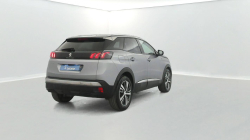 Annonce 483797003/2971x236071 picto5