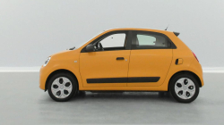 Annonce 483797483/2971x197762 picto2