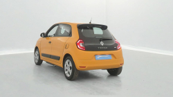 Annonce 483797483/2971x197762 picto3