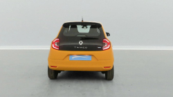 Annonce 483797483/2971x197762 picto4