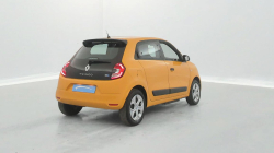 Annonce 483797483/2971x197762 picto5