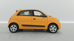 Annonce 483797483/2971x197762 picto6