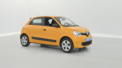 Annonce 483797483/2971x197762 picto7