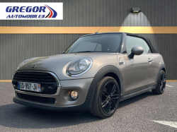 Annonce 483799928/1040 picto1