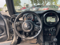 Annonce 483799928/1040 picto2