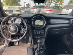 Annonce 483799928/1040 picto3