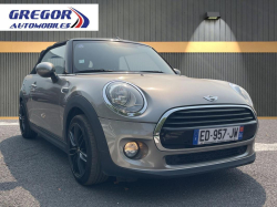 Annonce 483799928/1040 picto7