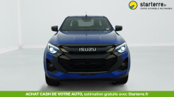 Annonce 483799979/318412_MD picto2