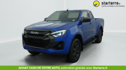 Annonce 483799979/318412_MD picto3