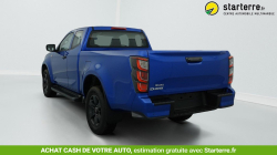 Annonce 483799979/318412_MD picto5