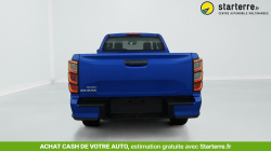 Annonce 483799979/318412_MD picto6