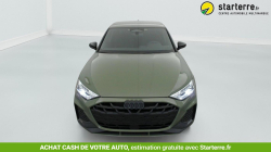 Annonce 483800573/336124_MD picto2