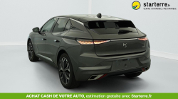 Annonce 483800909/338830_MD picto5