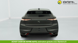 Annonce 483800909/338830_MD picto6