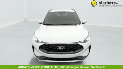 Annonce 483801359/344531_MD picto2