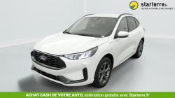 Annonce 483801359/344531_MD picto3