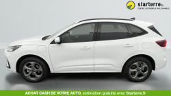 Annonce 483801359/344531_MD picto4