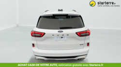 Annonce 483801359/344531_MD picto6