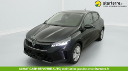 Annonce 483802295/349032_MD picto3