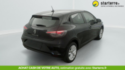 Annonce 483802295/349032_MD picto7