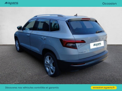 Annonce 483805553/U555354 picto3