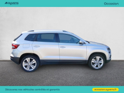 Annonce 483805553/U555354 picto4