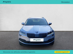 Annonce 483805553/U555354 picto5