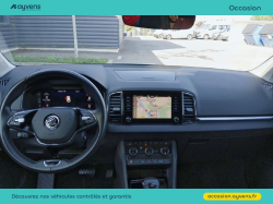 Annonce 483805553/U555354 picto6