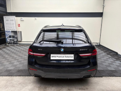 Annonce 483807530/1946432 picto4