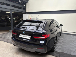 Annonce 483807530/1946432 picto5